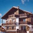 Hotel Le Grand Tetras Morzine