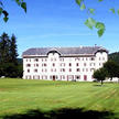 Best Western Grand Hotel De Paris VILLARD-DE-LANS