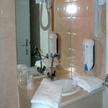 Hotel Le Galaxie Villard-de-Lans