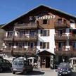 Hotel L'Etendard Saint-Sorlin-d'Arves