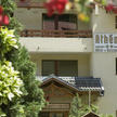 Hotel Athena Brides-les-Bains