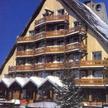 Adret Les-Deux-Alpes