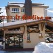 Hotel Le Carlina Les-Deux-Alpes