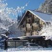 Auberge du Furon Méaudre