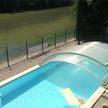 Hotel Beau Rivage Pont-en-Royans