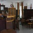 Hôtel du Dauphiné Allevard