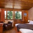 Hotel du Golf Corrençon-en-Vercors