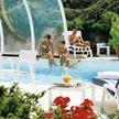 Hotel le Chalet Gresse-en-Vercors