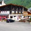 Le Chamois Les-Deux-Alpes