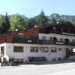 Auberge de la Dranse Châtel