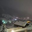 Chalet-Hôtel du Borderan La Clusaz