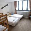 HOTEL LES MELEZES TIGNES