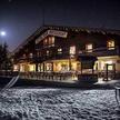 Hotel Altitude 1647 La Clusaz