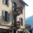 Hotel Les Lanchers Chamonix-Mont-Blanc