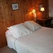 Hotel La Chaumine Megève