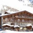 Hotel Le Samovar Val-d'Isère