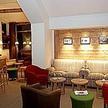 Hotel Le Ski d'Or Tignes