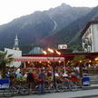 La Croix Blanche Chamonix-Mont-Blanc