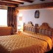 Hotel Bellecote Courchevel