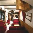 Hotel Edelweiss Courchevel