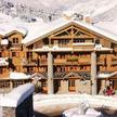 Le Seizena Courchevel