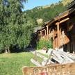 Chalet Hôtel les Blancs Pra-Loup