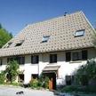 Auberge de Pra-Loup Pra-Loup