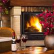 Mountainhotel Saint Roch Puy-Saint-Vincent