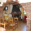 Au Bon Logis, logis international Risoul
