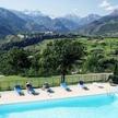 La Bonne Auberge Risoul