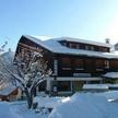 Auberge du Rochasson Risoul