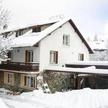 Auberge de l'Impossible Briançon