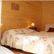 Auberge De La Foret Auris