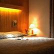 Hotel Val Joly Saint-Gervais-les-Bains