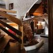 Hôtel des Dromonts  Avoriaz
