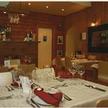 Hotel Le Regina Saint-Gervais-les-Bains