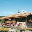 Le Coin Savoyard Combloux