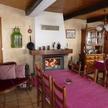 Hotel Le Ferraillon Abondance