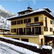 Le Relais de la Vanoise Bourg-Saint-Maurice