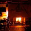 Hôtel l'Adrech de Lagas Valberg Peone