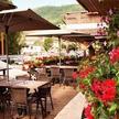 HOTEL LE VERMONT Le Grand-Bornand