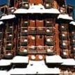 Hôtel Le Royal Ours Blanc Alpe-d'Huez