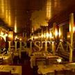 Hotel Le Christiania Les Gets