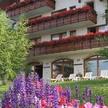 Le Calgary Hauteluce