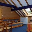 La Ferme du Bois Barbu Villard-de-Lans