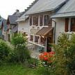 Logis Auberge des Montauds Villard-de-Lans