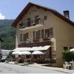 Hôtel du Doron Beaufort-sur-Doron