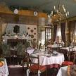 Hotel Christiania Villard-de-Lans