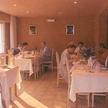 Hotel Le Montaigu Luz-Saint-Sauveur