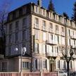 Le Parc Des Fees La Bourboule